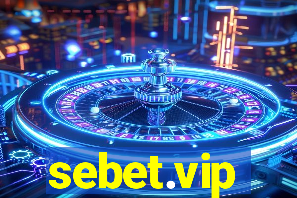 sebet.vip