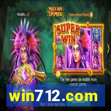 win712.com