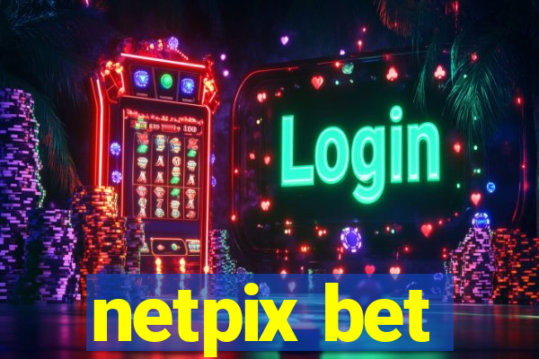 netpix bet