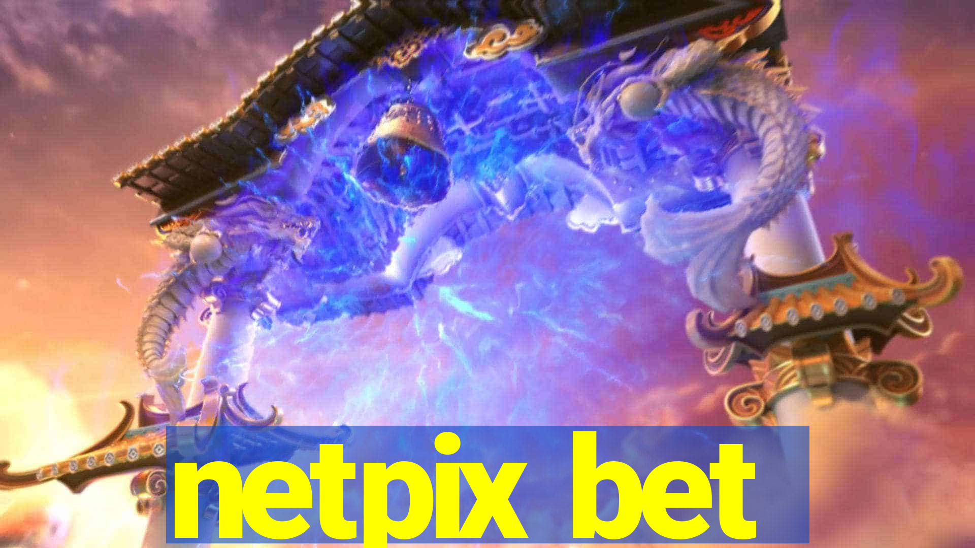 netpix bet