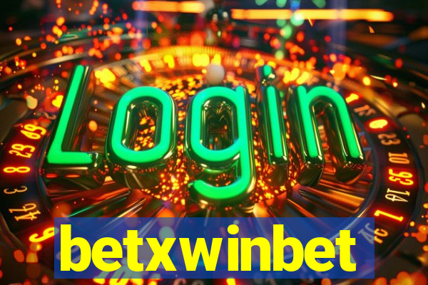 betxwinbet