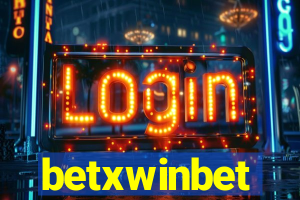 betxwinbet