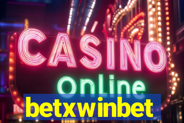 betxwinbet