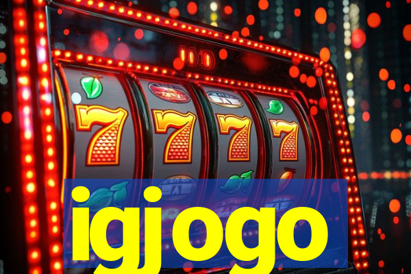 igjogo