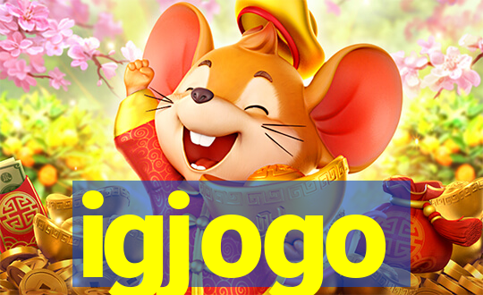 igjogo