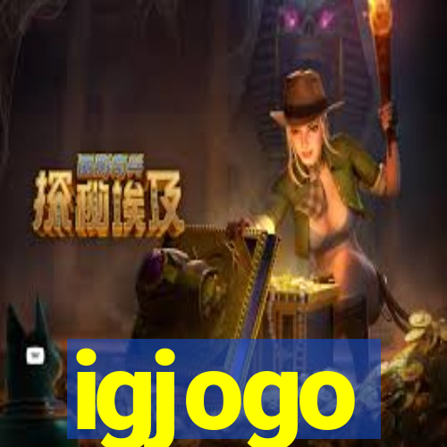 igjogo