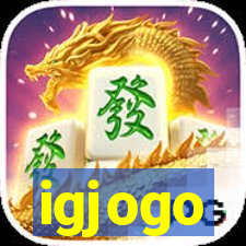 igjogo