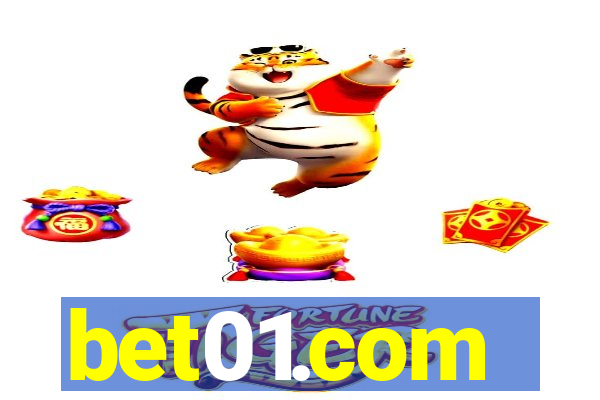 bet01.com