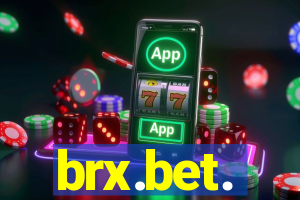 brx.bet.