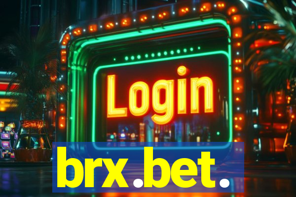 brx.bet.