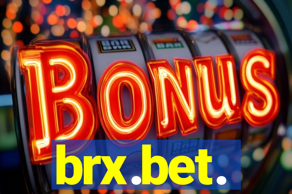 brx.bet.