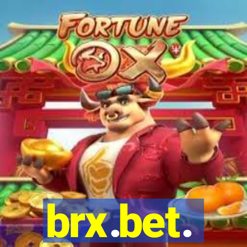 brx.bet.