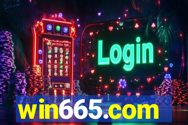 win665.com