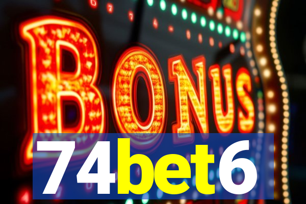 74bet6