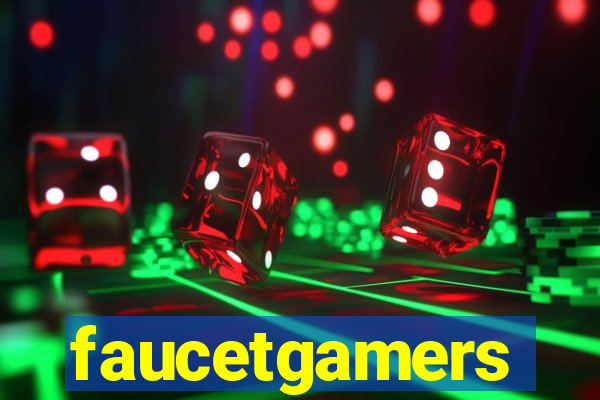 faucetgamers