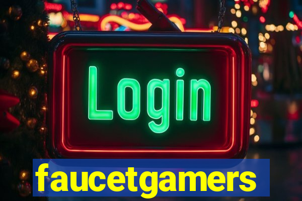 faucetgamers