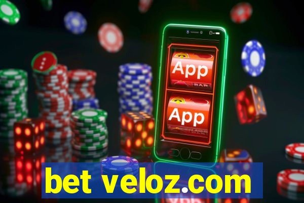 bet veloz.com