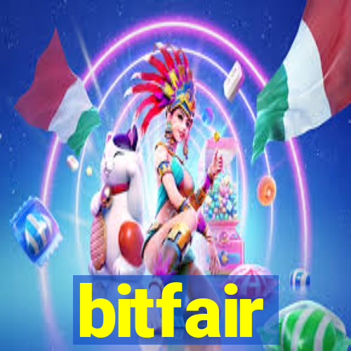 bitfair