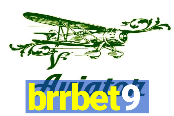 brrbet9