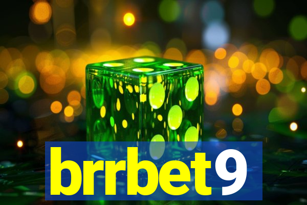 brrbet9