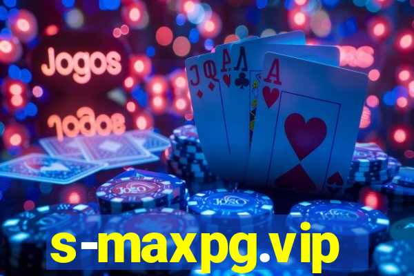 s-maxpg.vip