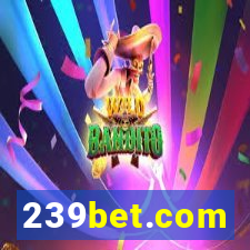 239bet.com