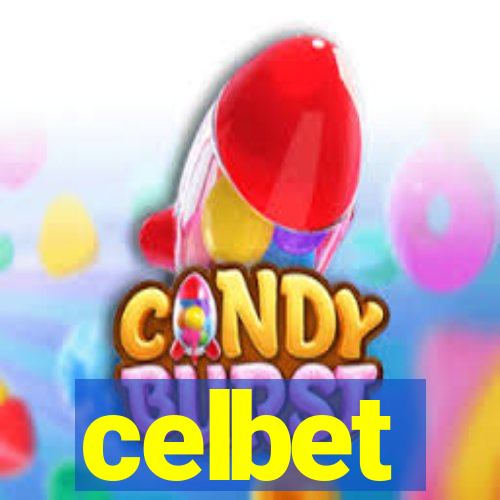 celbet