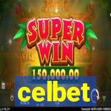 celbet