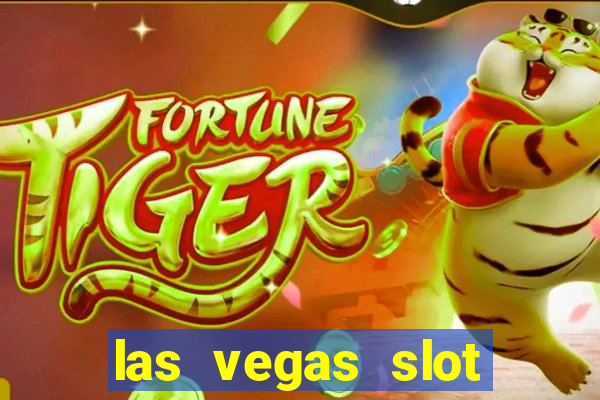 las vegas slot machine free online