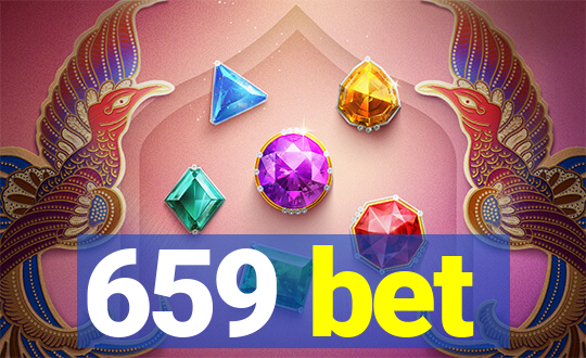 659 bet