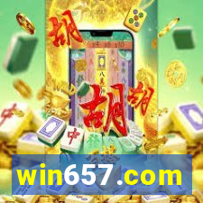 win657.com