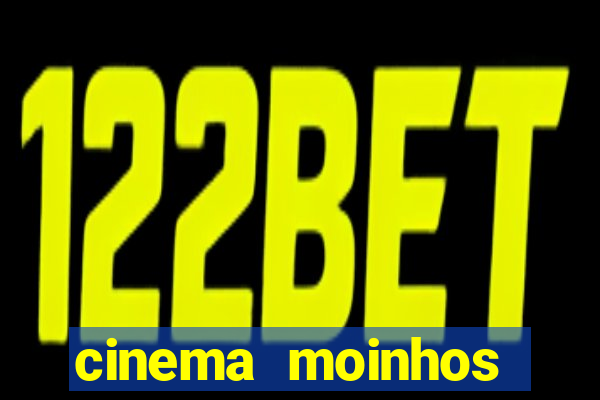 cinema moinhos porto alegre