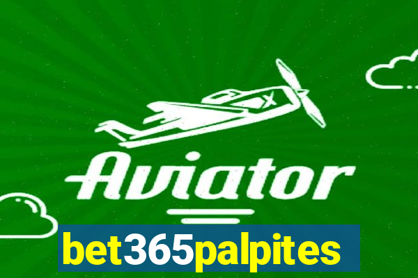 bet365palpites