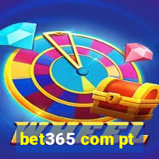 bet365 com pt