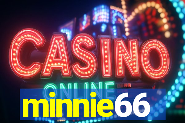 minnie66