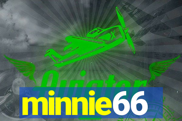 minnie66