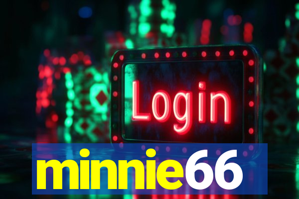 minnie66