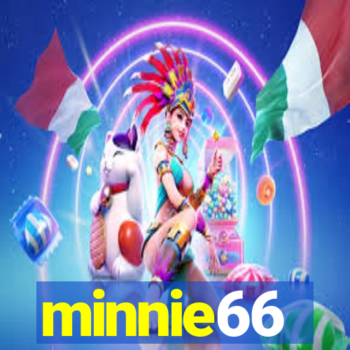 minnie66