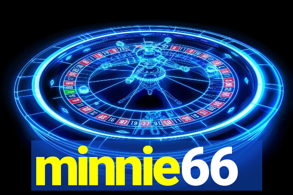 minnie66