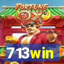 713win