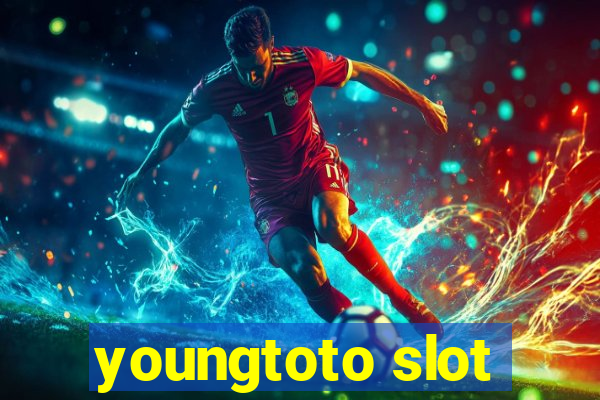 youngtoto slot