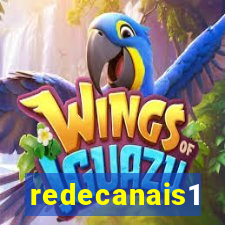 redecanais1