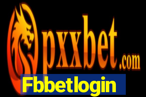 Fbbetlogin