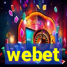 webet