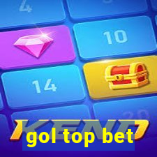 gol top bet