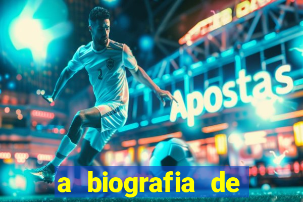 a biografia de milton santos