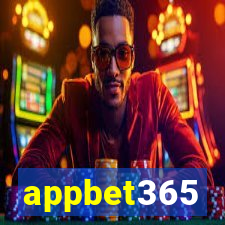 appbet365