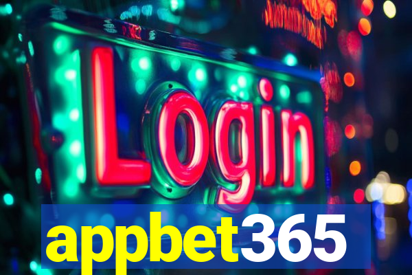 appbet365