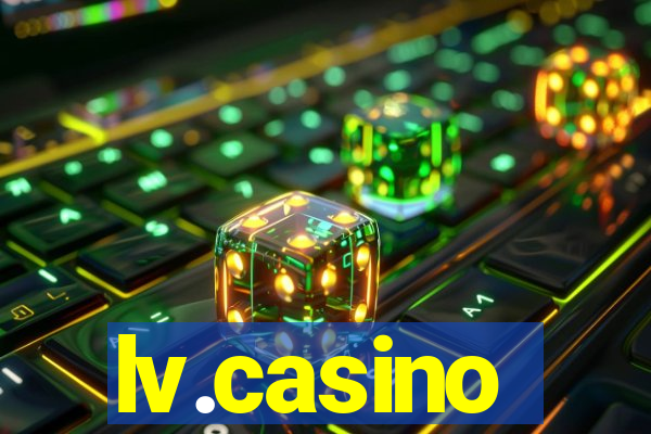 lv.casino