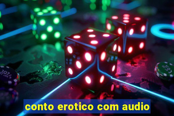 conto erotico com audio